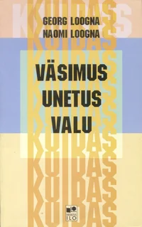 Väsimus. Unetus. Valu