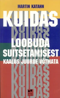 Kuidas loobuda suitsetamisest kaalus juurde võtmata
