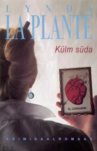 Külm süda
