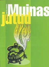 Muinasjutud