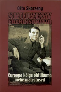 Skorzeny erimissioonid