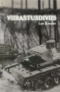 Viirastusdiviis