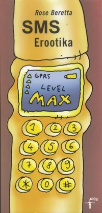 SMS. Erootika