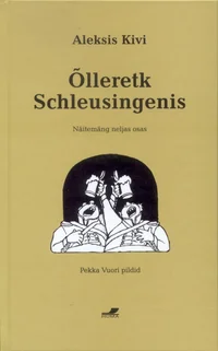 Õlleretk Schleusingenis