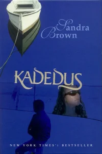 Kadedus