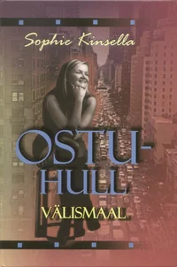 Ostuhull välismaal