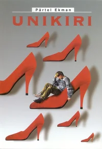 Unikiri
