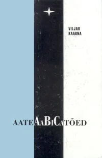 Aateaabicatõed