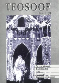 Teosoof 1997/1