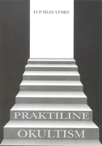 Praktiline okultism