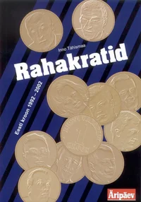 Rahakratid