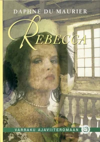 Rebecca