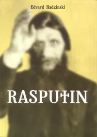Rasputin