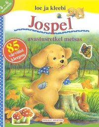 Jospel