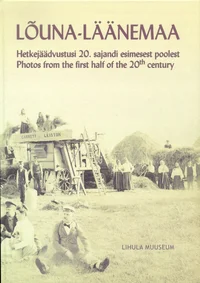 Lõuna-Läänemaa
