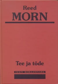 Tee ja tõde