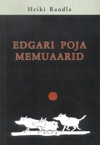 Edgari poja memuaarid