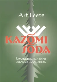 Kazõmi sõda