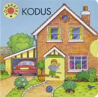 Kodus