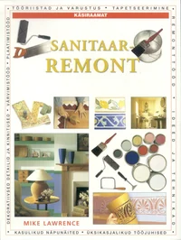 Sanitaarremont