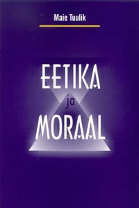 Eetika ja moraal