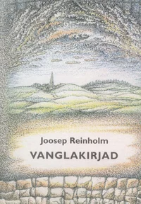 Vanglakirjad