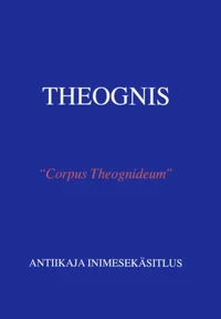 Corpus Theognideum