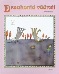 Draakonid võõrsil