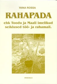 Rahapada