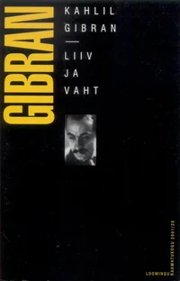 Liiv ja vaht