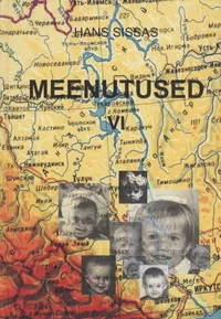Meenutused