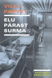 Elu pärast surma