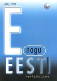 E nagu Eesti