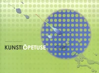 Kunstiõpetuse tööraamat 6. klassile