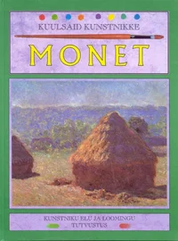 Monet