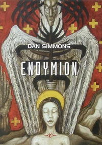 Endymion