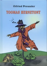 Toomas Hernetont
