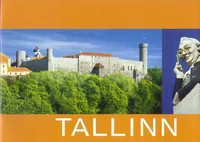 Tallinn