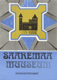 Saaremaa Muuseum