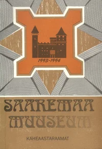 Saaremaa Muuseum