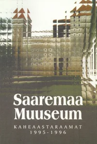 Saaremaa Muuseum