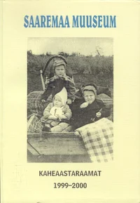 Saaremaa Muuseum