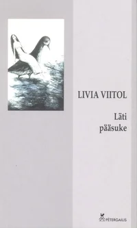 Läti pääsuke