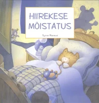 Hiirekese mõistatus