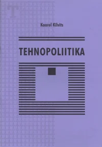 Tehnopoliitika