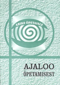 Ajaloo õpetamisest