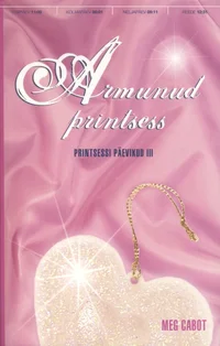 Armunud printsess