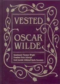 Vested