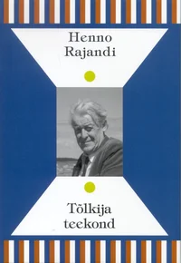 Tõlkija teekond