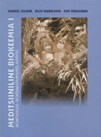 Meditsiiniline biokeemia